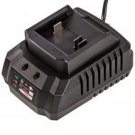 Зарядное устройство Vitals 1820c (1000002353073 )