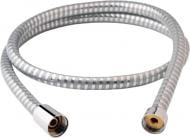 Шланг для душа Tango 160 см superflex PVC