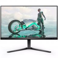 Монитор Philips 24,5" (25M2N3200W/00)