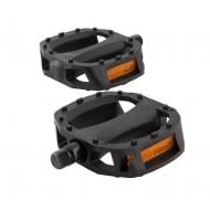 Педали для велосипеда GREY'S 1 пара (GR14190)