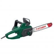 Цепная электропила Nowa PE 184s, 1800Вт, шина 40см Цепная электропила Nowa PE 184s, 1800Вт, шина 40см