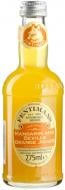 Безалкогольний напій Fentimans Мандарин та Севільський Апельсин 0,275 л (5029396322775)