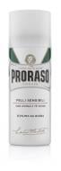 Піна для гоління Proraso Pelli Sensibili 50 мл