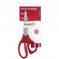 Ножницы 18 см красные Axent 6311-06-A