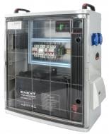 Источник бесперебойного питания (ИБП) E.NEXT e.ups.plbox.1000/1200 1000 Вт IP44 s0104002