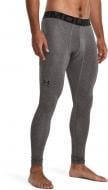 Лосины Under Armour UA CG ARMOUR LEGGINGS 1366075-020 р.2XL черный