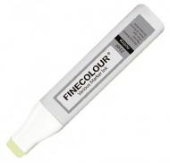 Заправка для маркера Refill Ink фисташковый EF900-23 FINECOLOUR 1 шт.