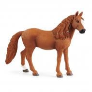 Фигурка Schleich Кобыла Немецкого верхового пони арт. 13925 6688148 Фигурка Schleich Кобыла Немецкого верхового пони арт. 13925 6688148