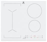 ВИТРИНА! Варочная поверхность индукционная Electrolux LIV63431BW