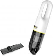 ВИТРИНА! Пылесос аккумуляторный Karcher CVH 2 (1.198-330.0)