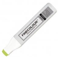 Заправка для маркера Refill Ink шартрез EF900-26 FINECOLOUR 1 шт.