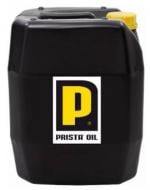 Моторне мастило Prista Oil PRIS SHPD VDS3 10W-40 20 л (PRIS SHPD VDS3 10W40 20L)