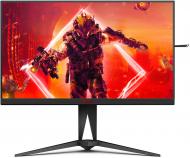 Монитор AOC AGON 27" (AG275QX/EU)