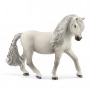 Фігурка Schleich Ісландська поні кобила арт. 13942 6903278