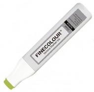 Заправка для маркера Refill Ink травянистый EF900-27 FINECOLOUR 1 шт.