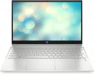 Ноутбук HP Pavilion 15-eh1023ua 15,6 (422K3EA) silver