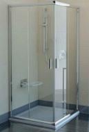 Душова кабіна Ravak BLRV2- 90 TRANSPARENT