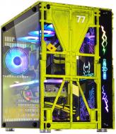 Комп'ютер Artline SAMURAI Windows 11 Pro (SAMURAIv119Win) samurai