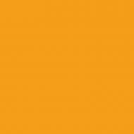 Эмаль акриловая акриловая Kolorit Wood and Metal Enamel полумат TVT N304 0,9 л