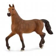 Ігрова фігурка Schleich Ольденбурзька кобила арт. 13945 6903280