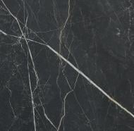 Столешница LuxeForm S155 влагостойкая 3050x600x28 мм мрамор ричмонд