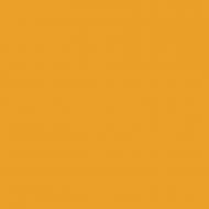 Емаль акрилова акрилова Kolorit Wood and Metal Enamel напівмат TVT N306 0,9 л