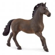 Ігрова фігурка Schleich Ольденбурзький жеребець арт. 13946 6903281