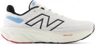 Кроссовки мужские демисезонные New Balance FFX 1080 V13 M108013A р.45,5
