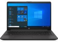 Ноутбук HP 15,6" (5N202ES) dark ash silver