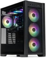 Компьютер Artline Overlord GT302 (GT302v20) black