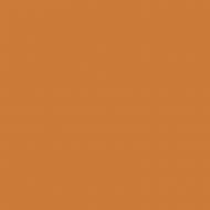 Эмаль акриловая акриловая Kolorit Wood and Metal Enamel полумат TVT N311 0,9 л