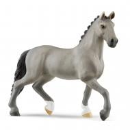 Ігрова фігурка Schleich Франзузький жеребець арт. 13956 6903284