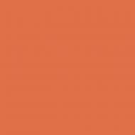 Эмаль акриловая акриловая Kolorit Wood and Metal Enamel полумат TVT N314 0,9 л