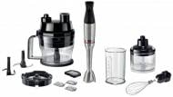 ВІТРИНА! Блендер заглибний Bosch ErgoMaster MSM6M8X1