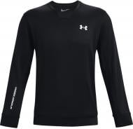 Джемпер Under Armour 1366262-001 р.L чорний