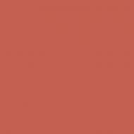 Эмаль акриловая акриловая Kolorit Wood and Metal Enamel полумат TVT N319 0,9 л