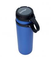 Термобутылка Contigo Fuse 0,7 л синяя (2156006)