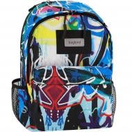 Городские рюкзаки Bagland