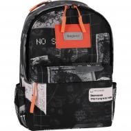 Рюкзак молодіжний Bagland 8 л Stylish S сублімація 1343 (1119520748) 00554694 Рюкзак молодіжний Bagland 8 л Stylish S сублімація 1343 (1119520748) 00554694