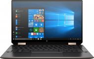 Ноутбук HP Spectre x360 13-aw2007ua 13,3 (423M7EA) black