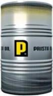 Моторне мастило Prista Oil PRIS SHPD LS 15W-40 210 л (PRIS SHPD LS 15W40 210L)