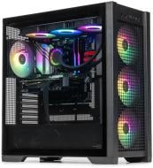 Компьютер Artline Overlord GT302 Windows 11 Pro (GT302v20Win) black