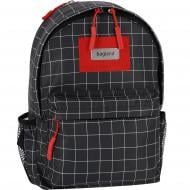 Рюкзак молодежный Bagland 8 л Stylish S сублимация 1339 (1119520744) 00554694