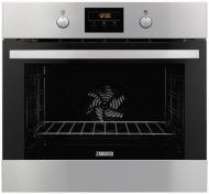 Духовой шкаф Zanussi ZOP 37902 XK