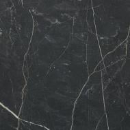 Стеновая панель LuxeForm S155 3050x600x10 мм мрамор ричмонд