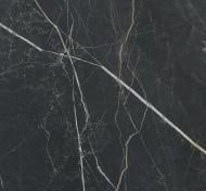 Стільниця LuxeForm S155 3050x600x28 мм мармур річмонд