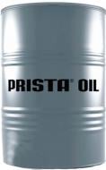 Моторное масло Prista Oil PRIS UHPD 5W-30 210 л (PRIS UHPD 5W30 210L)