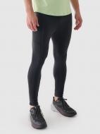 Лосины 4F TIGHTS FNK M270 4FWAW24TFTIM270-22S р.S серый