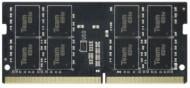 Оперативна пам'ять Team DDR4 SDRAM 32 GB 3200 MHz (TED432G3200C22-S01)