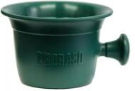 Чаша для гоління Proraso Professional Shaving Mug 4128519